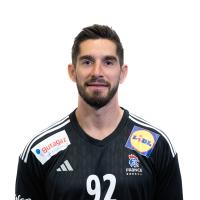 Rémi