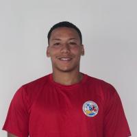 Pablo Javier