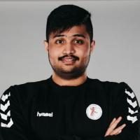 Mohammad