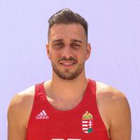 Ádám Mátyás