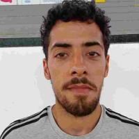Gonçalo