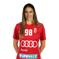 Vivien