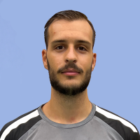 Diogo
