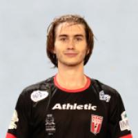 Andre Felipe