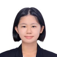 Ling Xuan