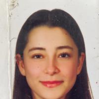 SÜMEYYE
