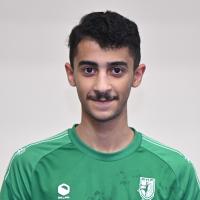 HASSAN
