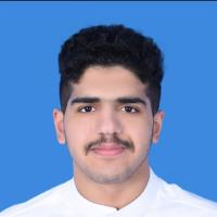 Hasan