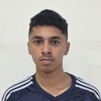 HUSSAIN