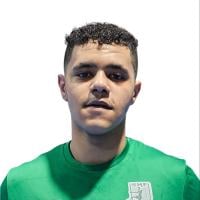 IBRAHIM