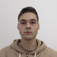 VADIM