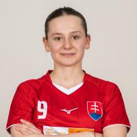 Barbora