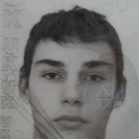 James Nicholas John