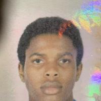 ANTOINE