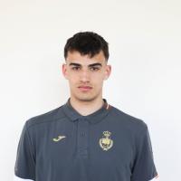 ALVARO