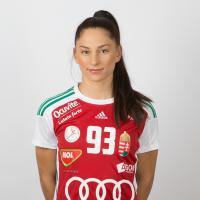 Orsolya