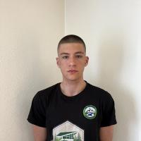 Andrija