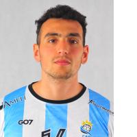 Andres Gabriel