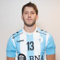 Juan Pablo