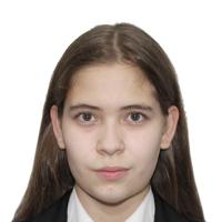 ABADLAEVA