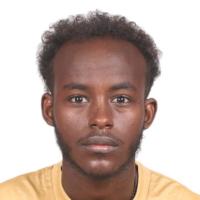 Abass