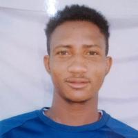 ABBAS