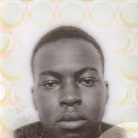 Sidi