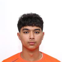 Abdelrahman 