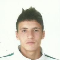 abdi