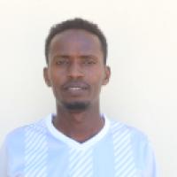 abdirashid 