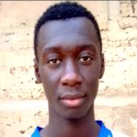 ABDOUL AZIZ