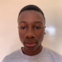 ABDOU DIAME