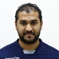 Abdulla