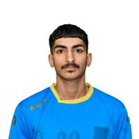 Abdulla