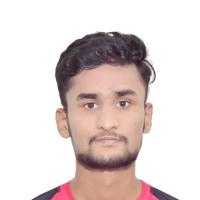 Muhammad