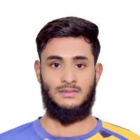 Abdullah 
