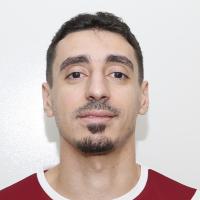 Abdulrazzaq
