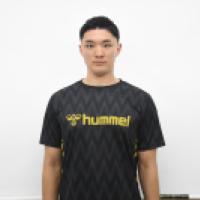 Ryuji