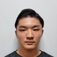Ryuji