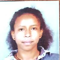 ABEBA