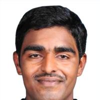Abhijit Appasaheb