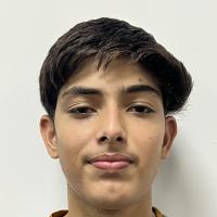ABHINAV