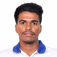 ABHISHEK