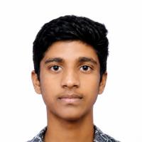ABHISHEK