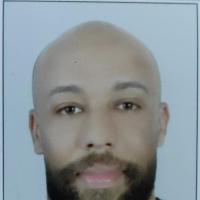 EL MAHDI