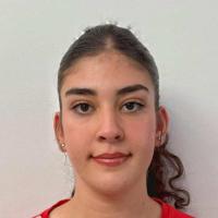 TASNIM