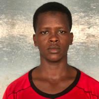 ABOUBACAR