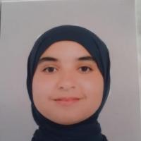 NOURA