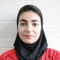 Ghazal