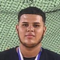 ADRIAN ALEJANDRO